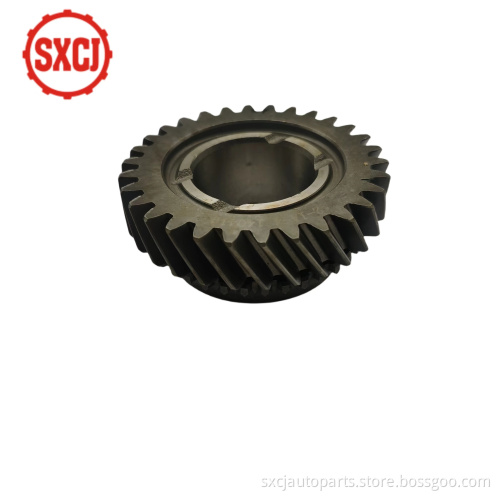 Manual auto parts transmission FOR TOYOTA